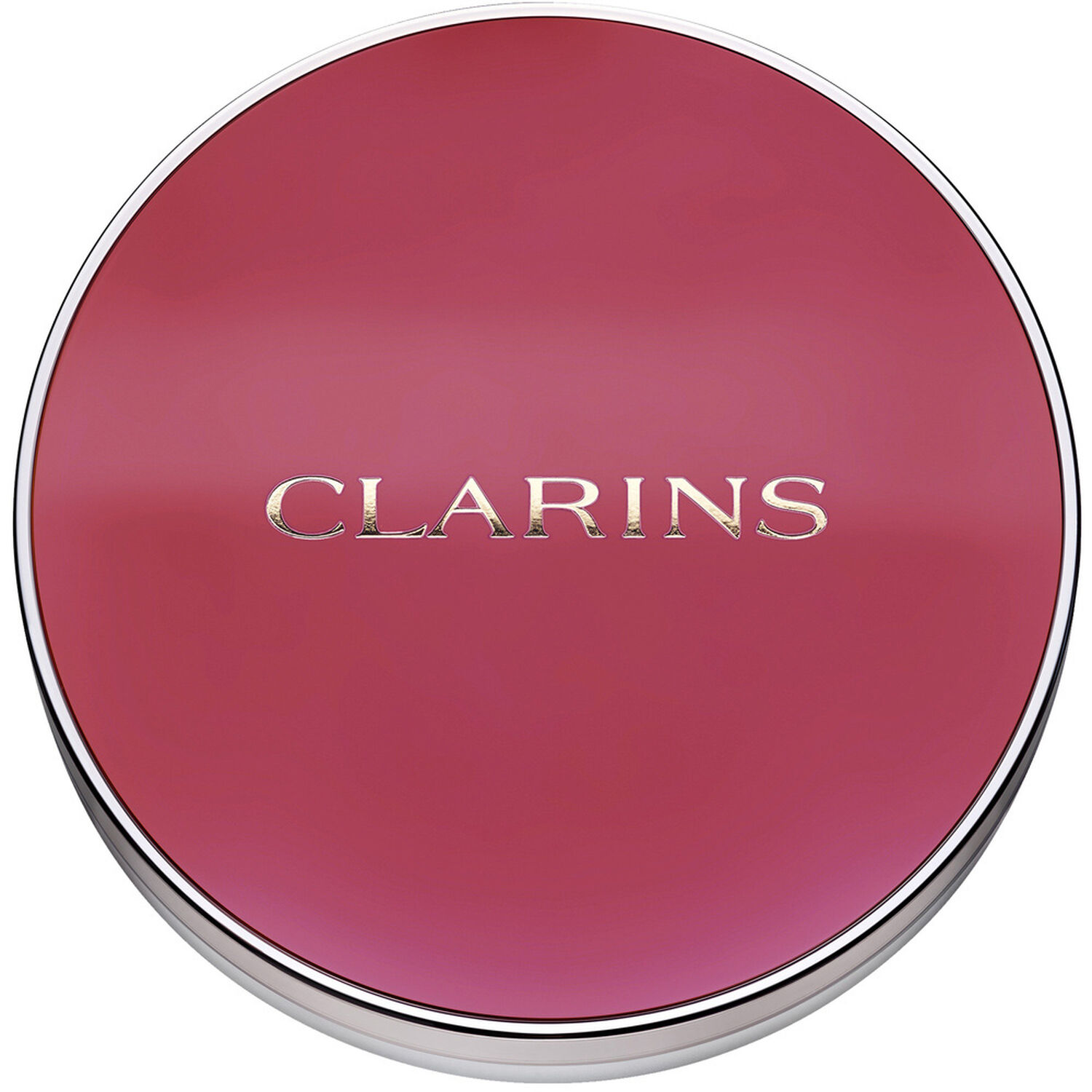 Clarins Joli Blush Blush Longue Tenue