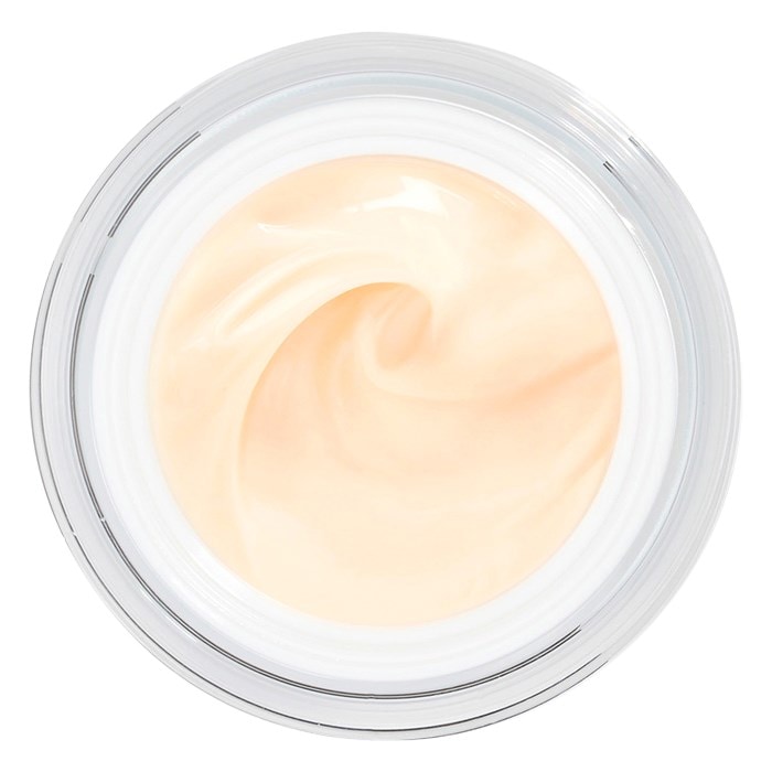 Sisleya Eye And Lip Contour Cream + Massage Tool