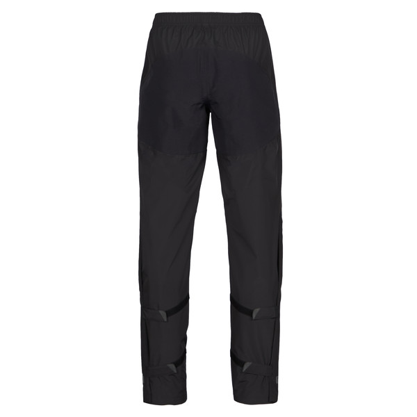 SKOGAFOSS PACKABLE RAINPANTS Unisex - Regenhose