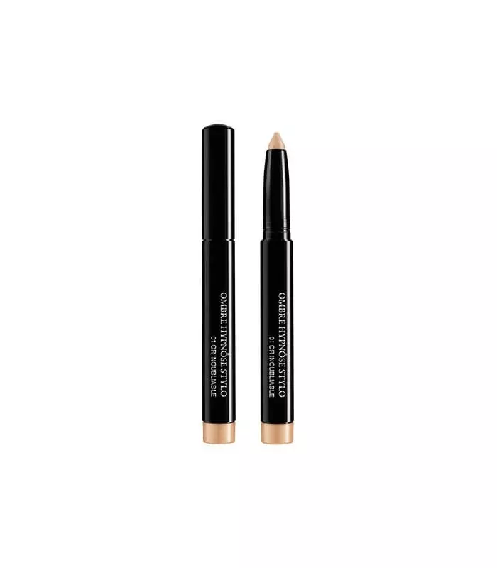 OMBRE HYPNÔSE STYLO Ombre à Paupières Stylo Longue Tenue