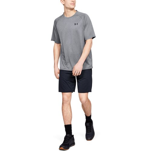 HERREN SHIRT TECH 2.0 NOVELTY
