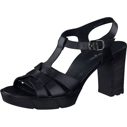 Paul Green Sandalen