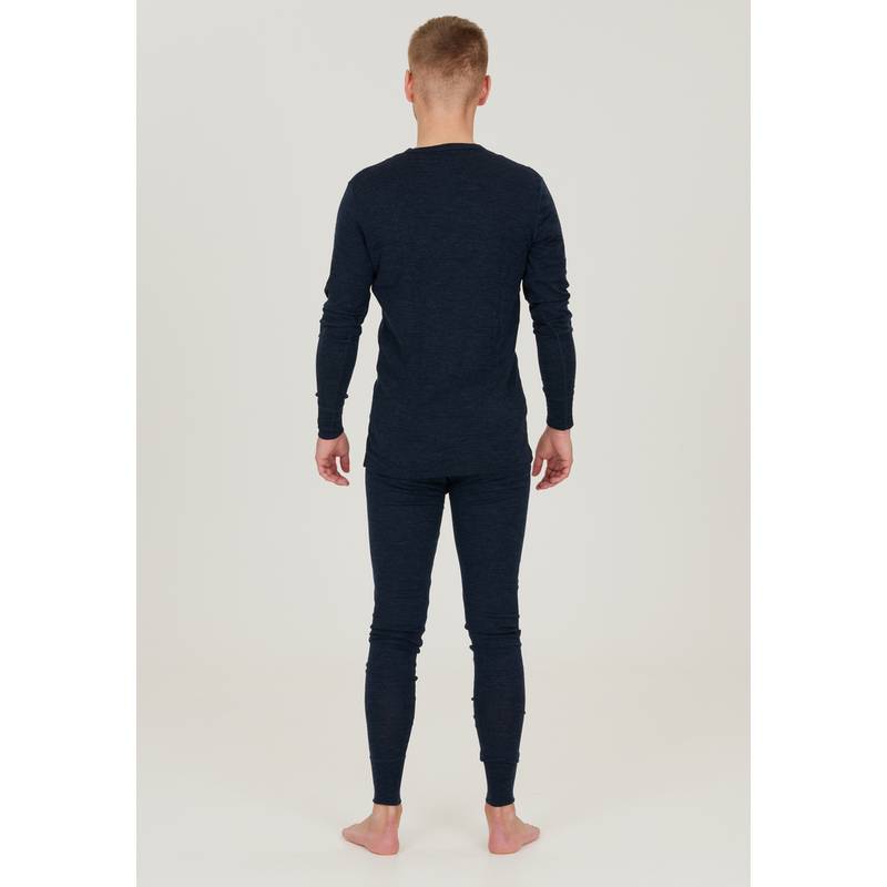 Whistler Cornello Wscheset Herren