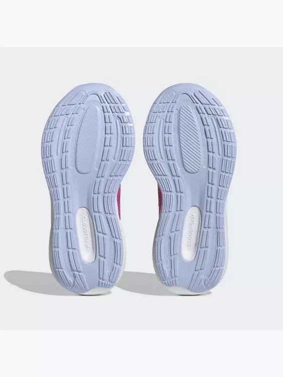adidas RunFalcon 3 Lace Schuh