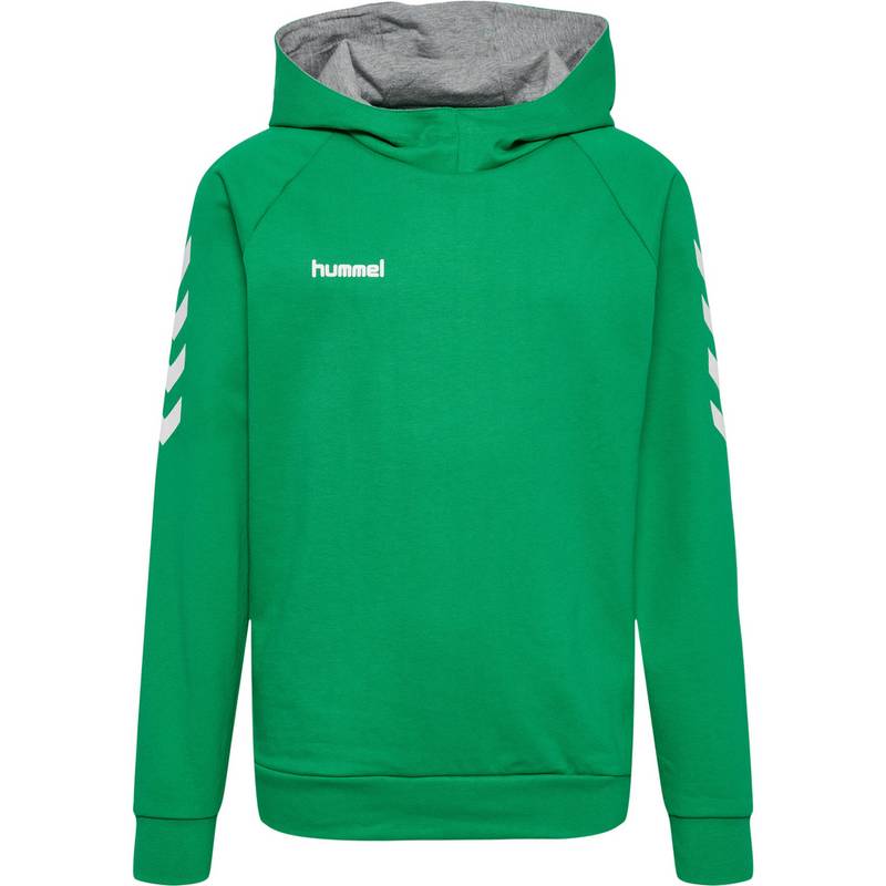 hummel HMLGO KIDS COTTON HOODIE Hoodie Kinder