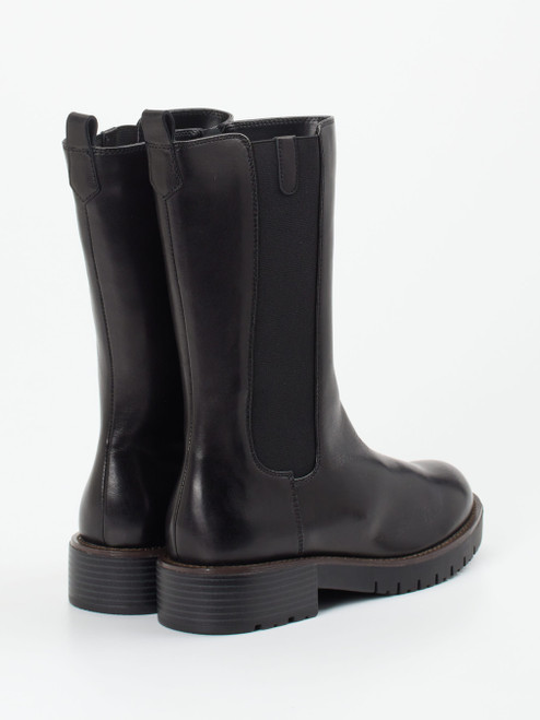 Stiefel-17530090067 Ralph Harrison