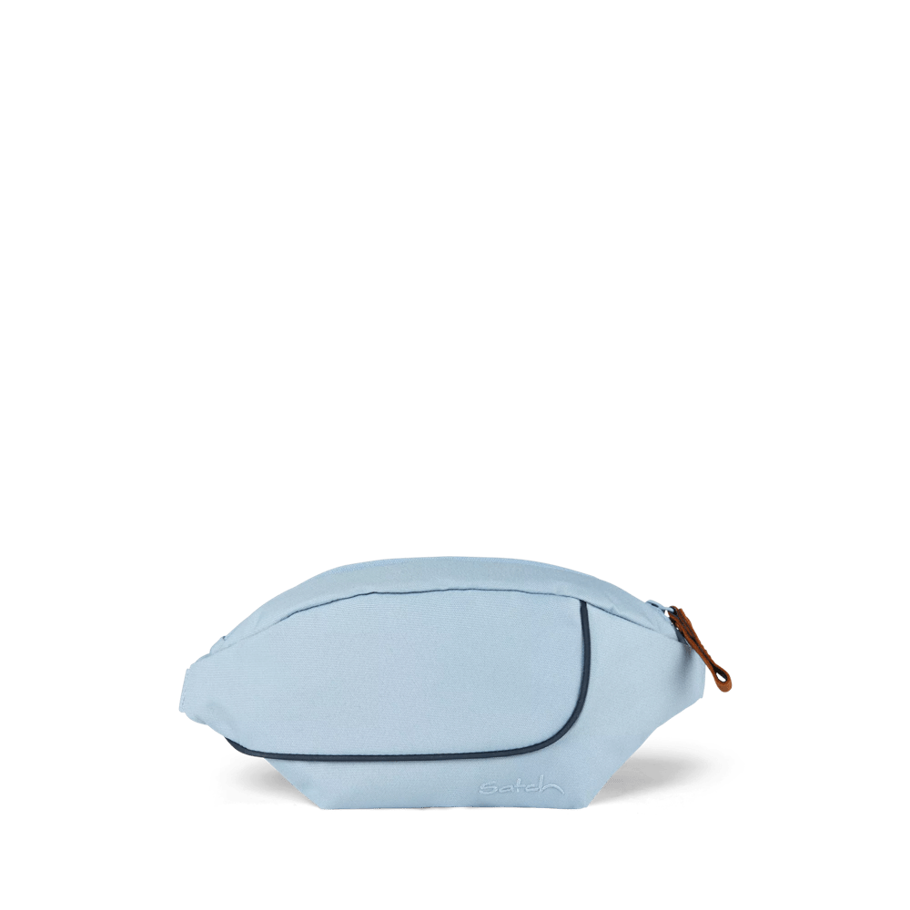 Cross Easy Pure Ice Blue