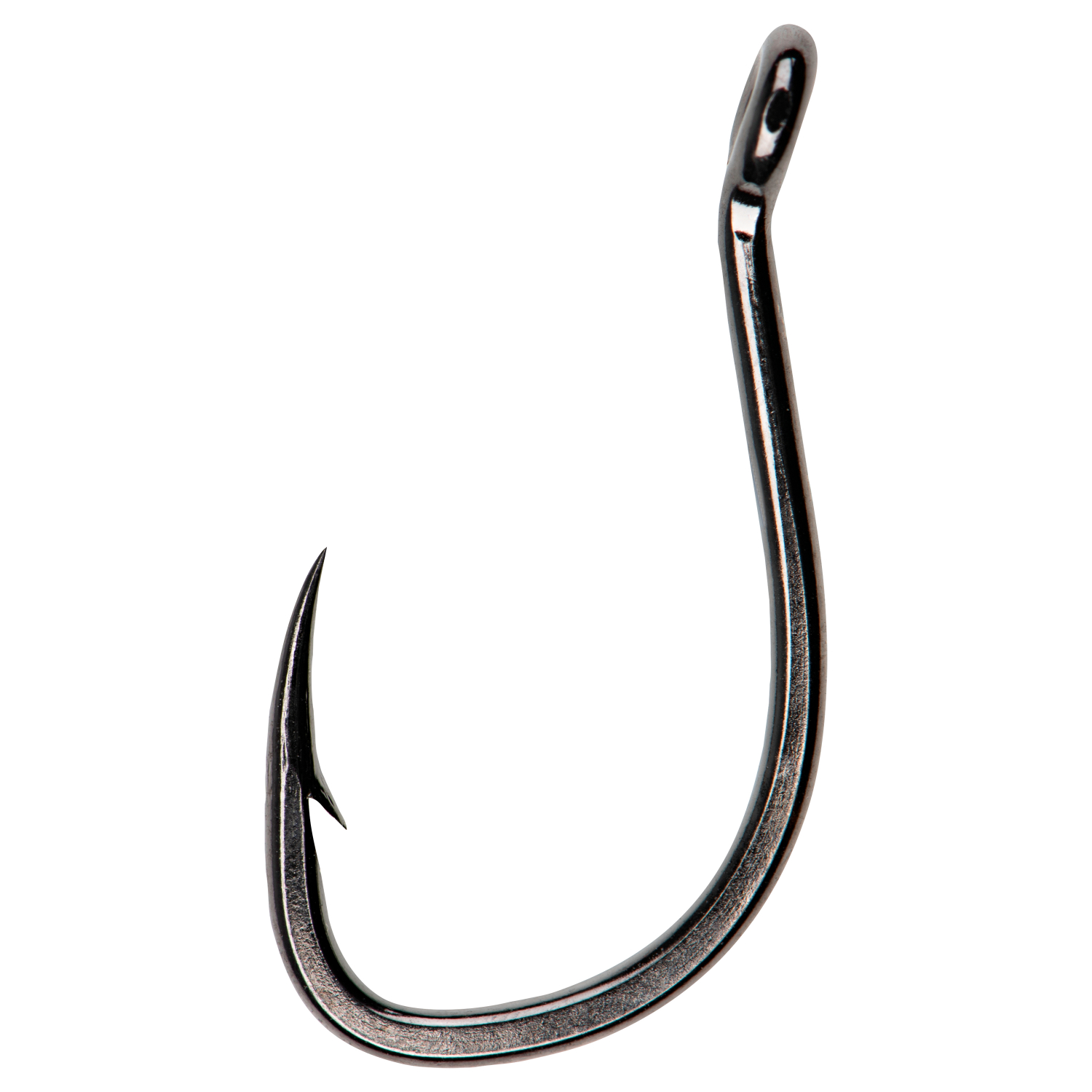 Fox Carp Haken Stiff Rig Beaked