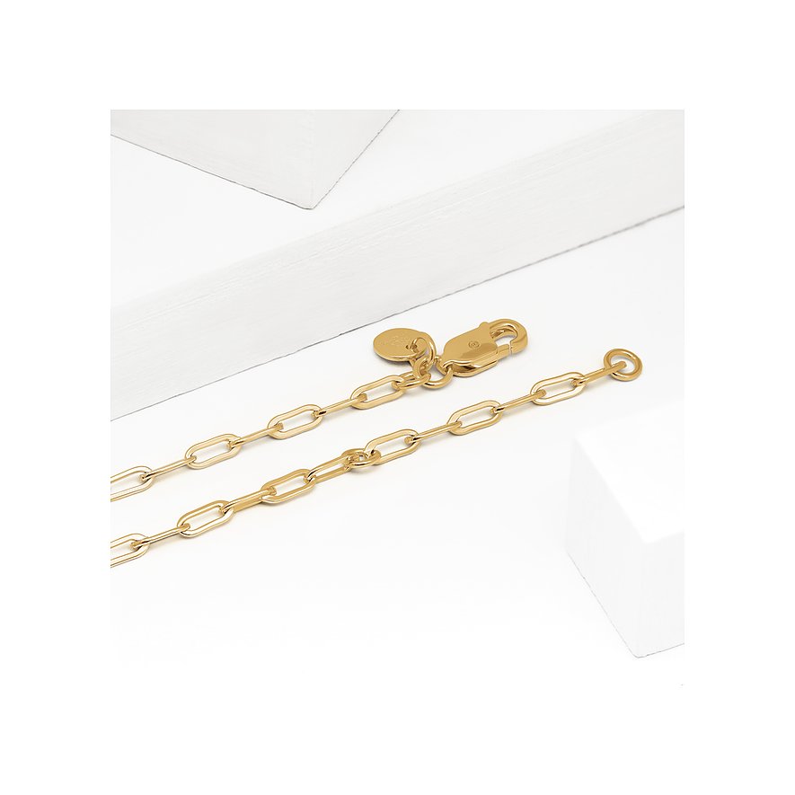 Guido Maria Kretschmer Armband