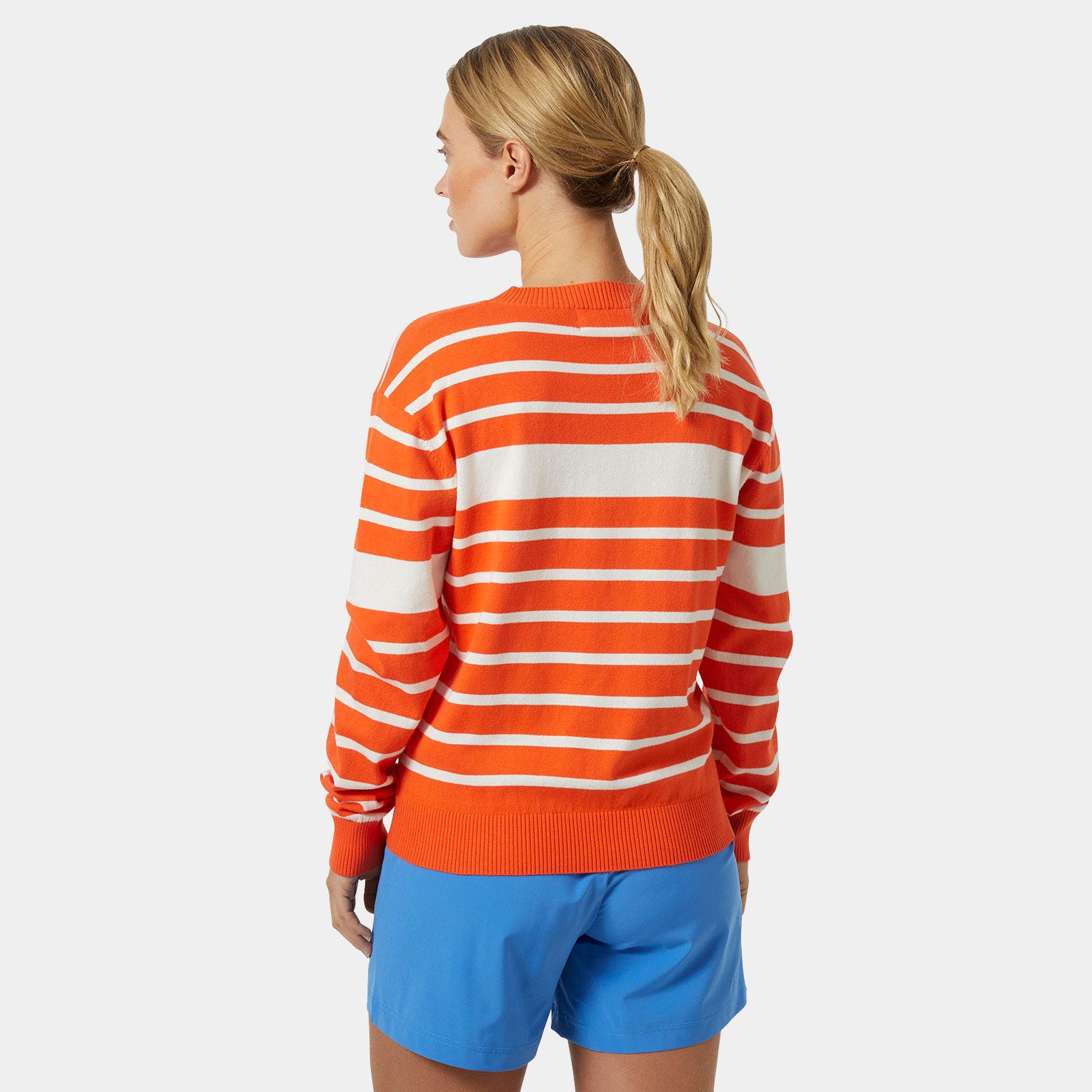 Women's Skagen 2.0 Sweater