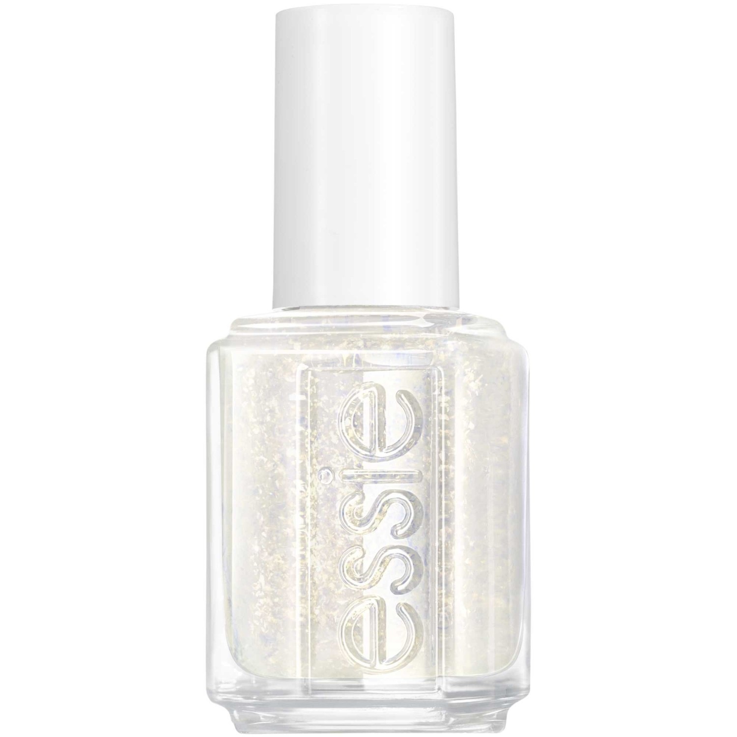 Essie Special Effects