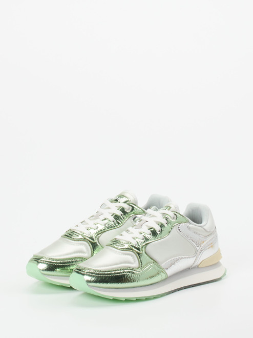 Sneaker-16639940005 THE HOFF BRAND
