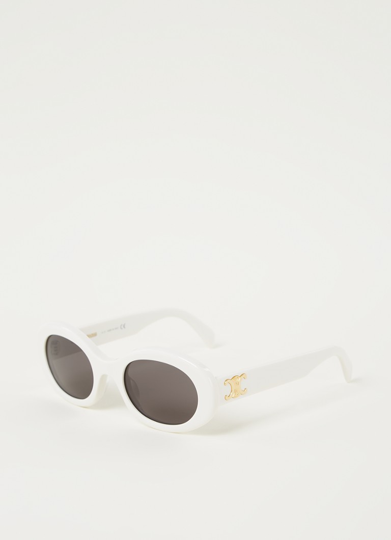 Celine napszemüveg CL40194U