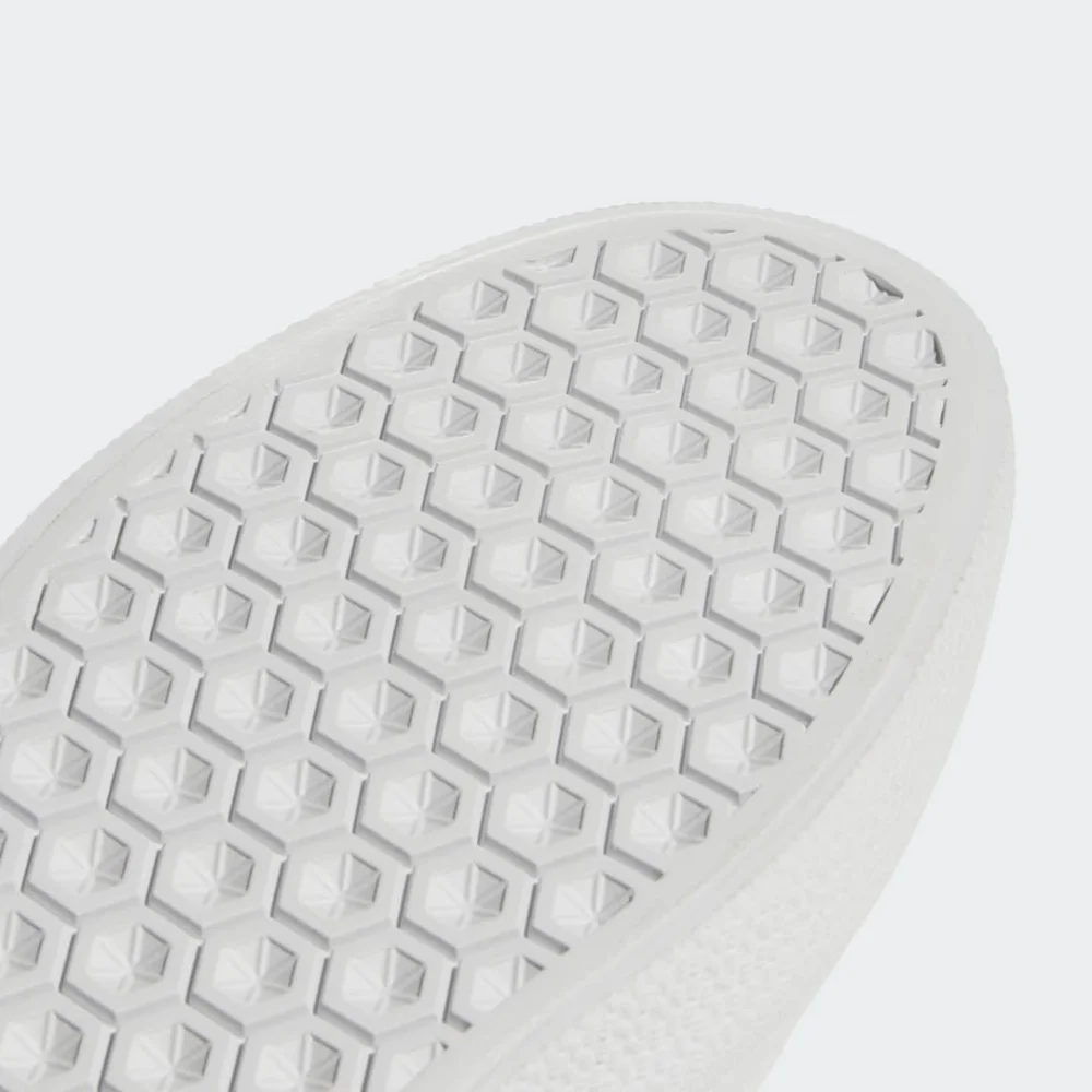 adidas 3MC B22705 / weiss