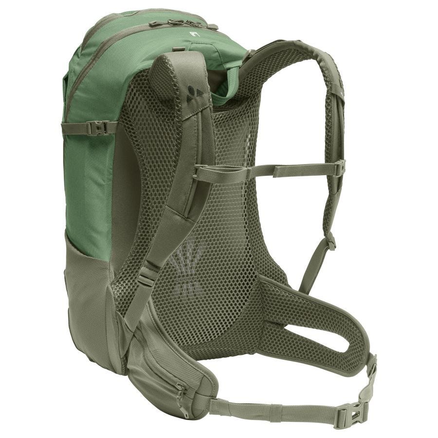 Tacora 22  - Wanderrucksack Damen