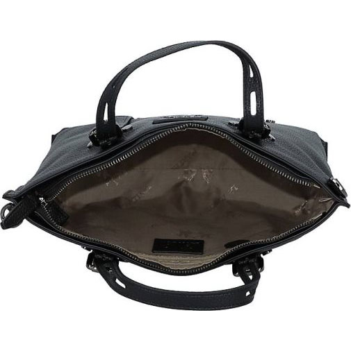 La Martina Ale Handtasche 30 cm