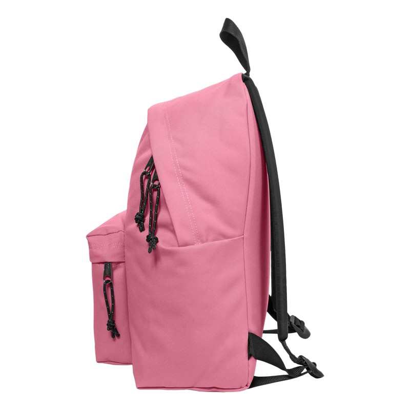 Sac à dos Padded Pak'r