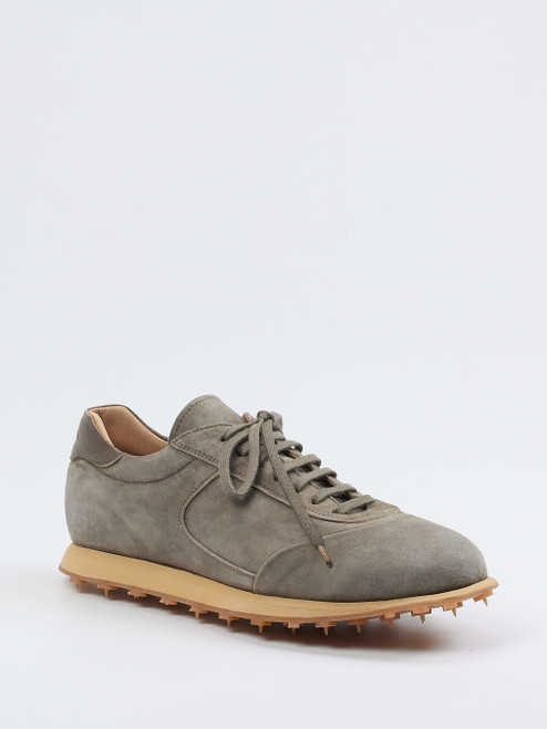 Sneaker-46612690012 Shoto