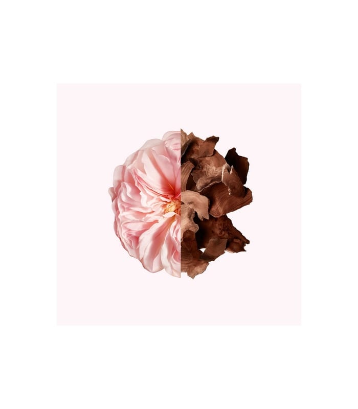 IRRESISTIBLE GIVENCHY-Parfum pour les Cheveux