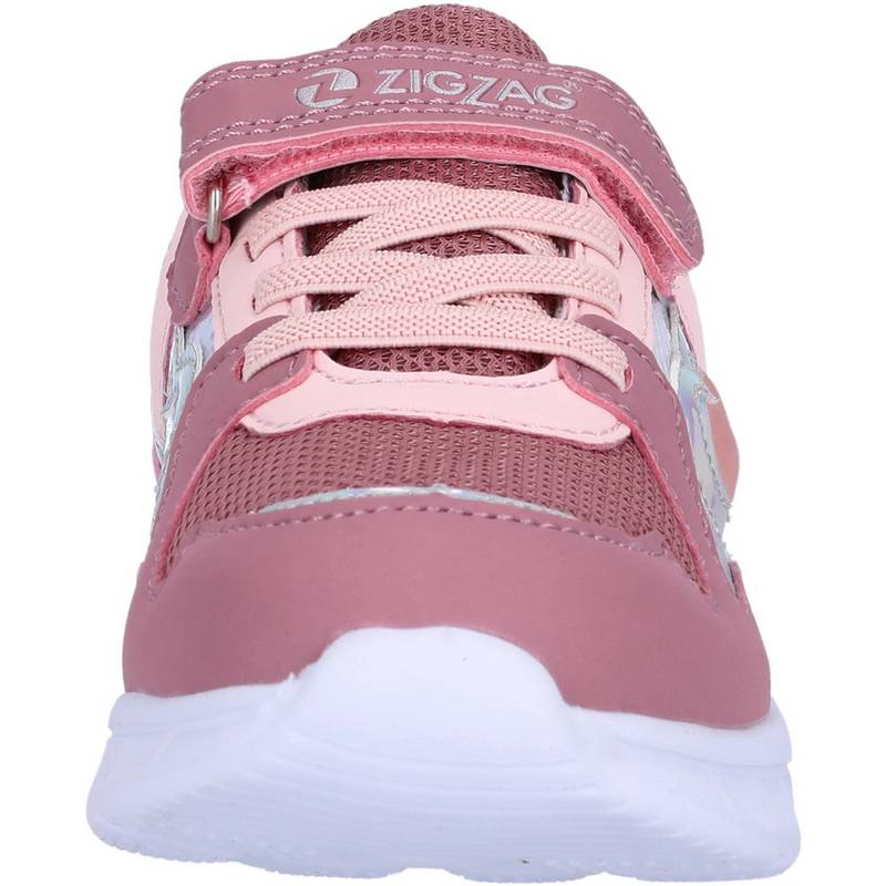 ZigZag Dadian Sneaker Kinder