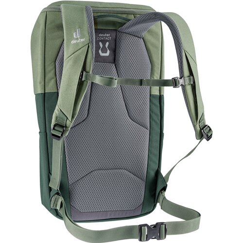 RUCKSACK UP STOCKHOLM