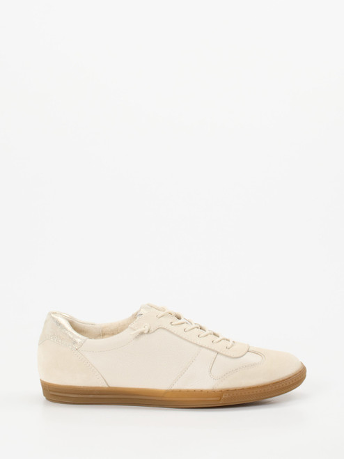 Sneaker-16613990052 Paul Green