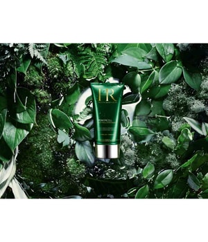 Helena Rubinstein Powercell Anti-Pollution Mask Gesichtsmaske-100 ml