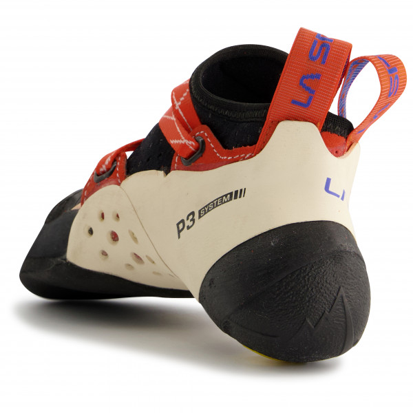 La Sportiva - Women's Solution - Kletterschuhe