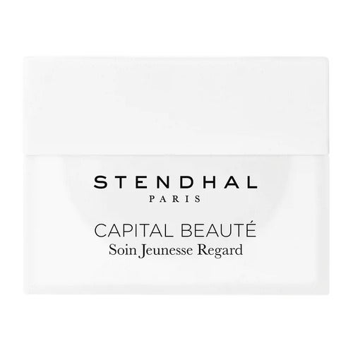 Stendhal Capital Beauté Youth acu kopšanas līdzeklis 10 ml