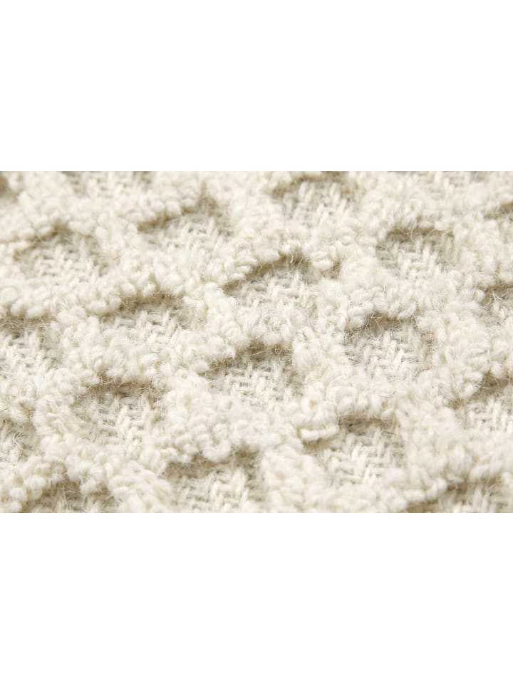 Wecon Home Läufer Hamptons THIRTYEIGHT in creme weiß günstig kaufen