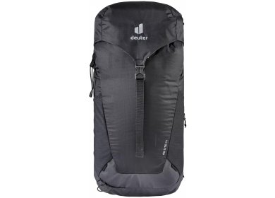 Deuter AC Lite 24