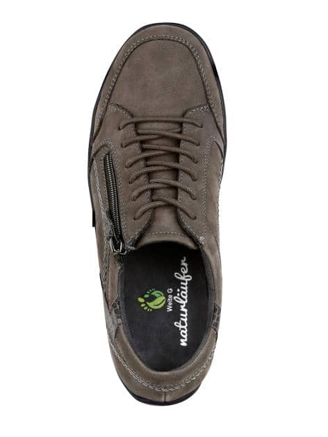 Schnürschuhe