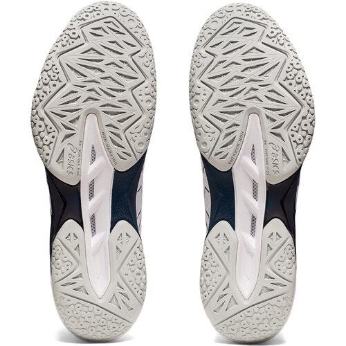 HERREN HANDBALLSCHUHE BLAST FF 2