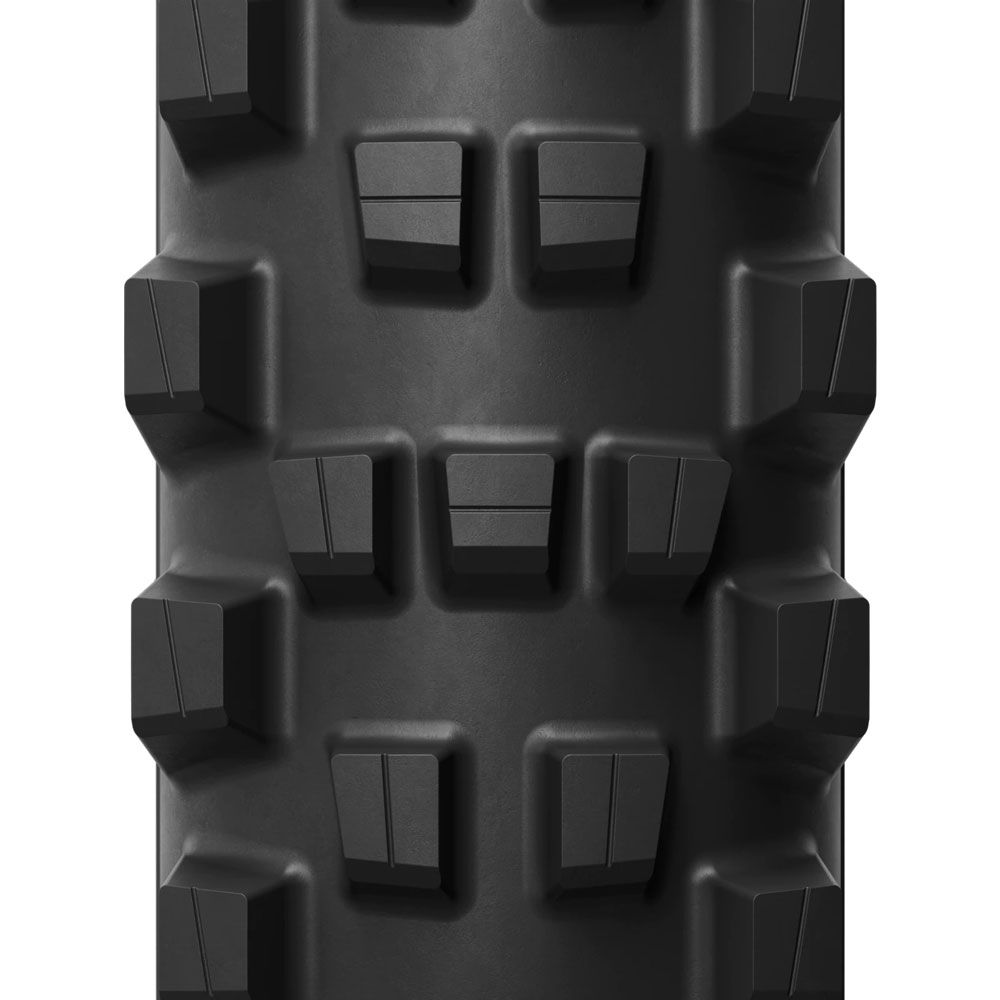 Michelin DH 22 29