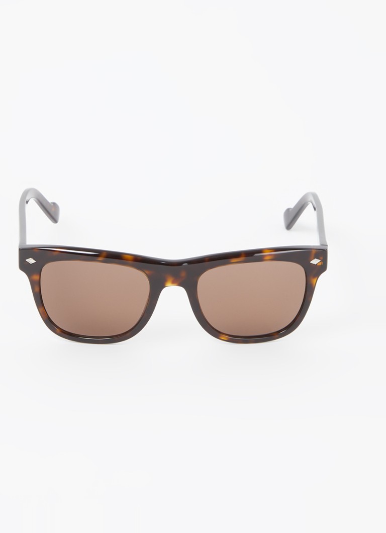 Γυαλιά ηλίου VOGUE V05465S