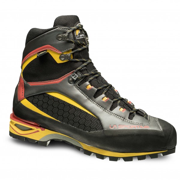 La Sportiva - Trango Tower GTX - Bergschuhe