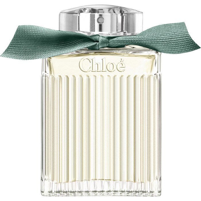 Eau de Parfum Spray Rose Naturelle Intense