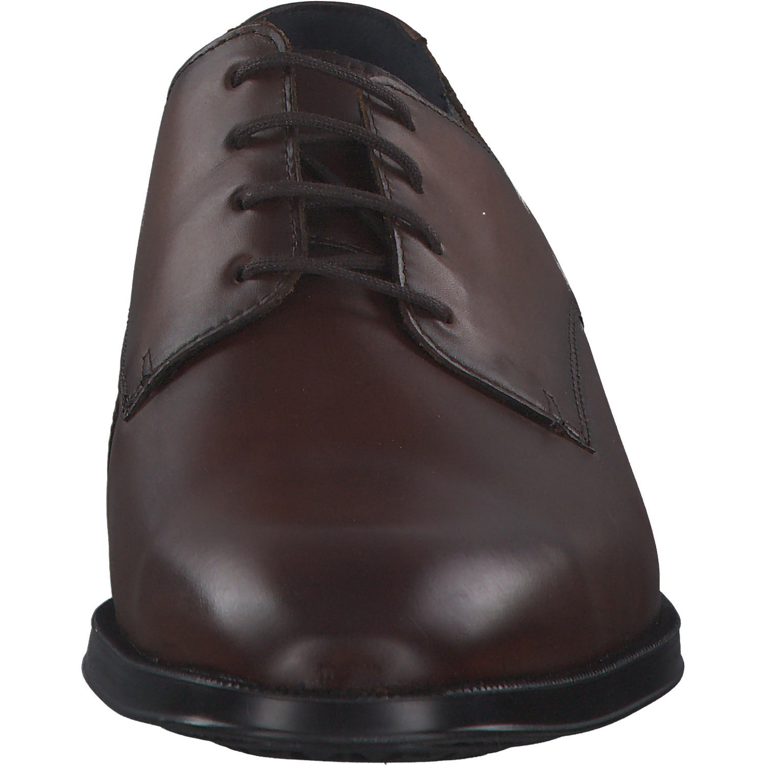 Lloyd Gideon 23588, Klassische Halbschuhe, Herren, Braun