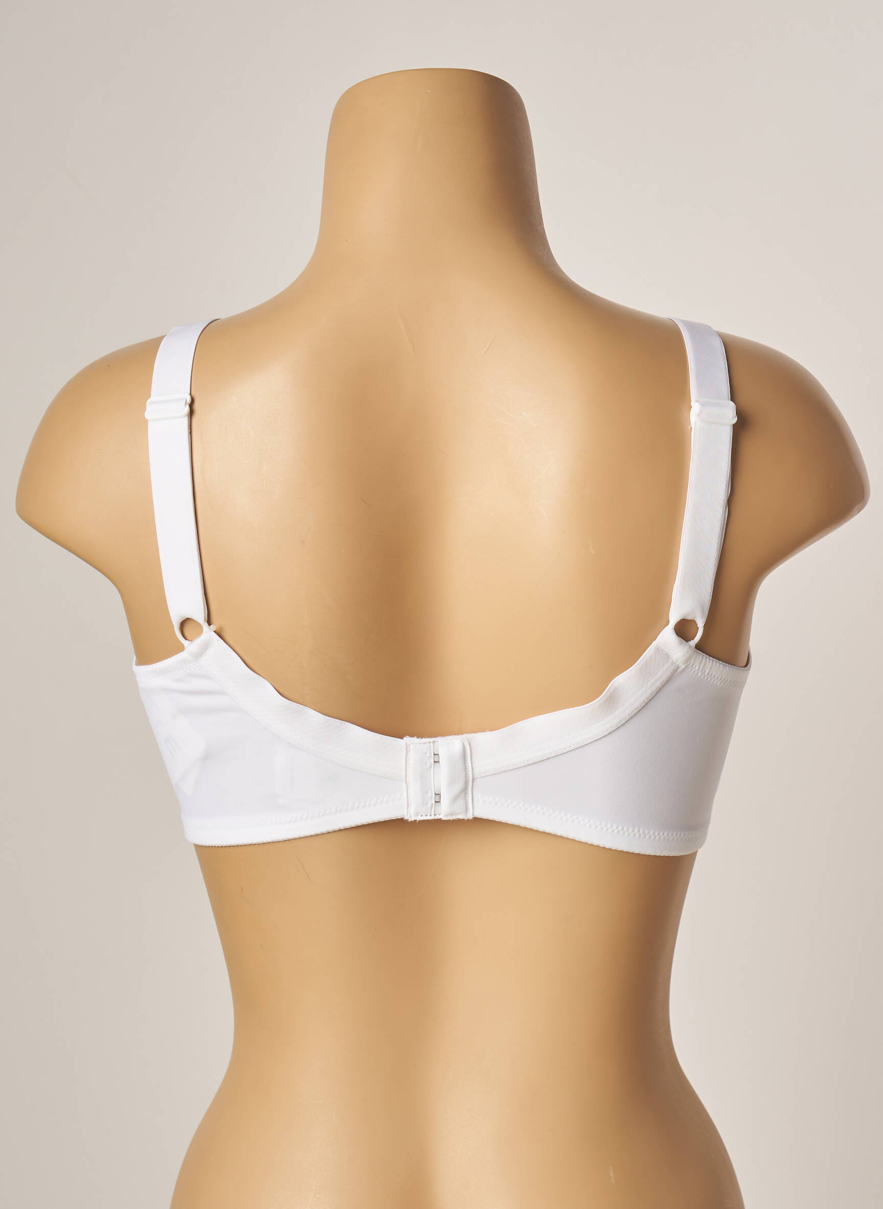 Anita Lingerie Maternite Femme couleur blanc