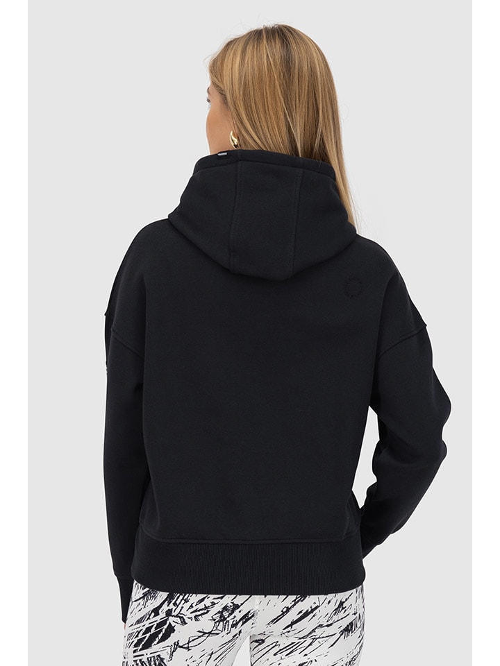 alife and kickin Hoodie 