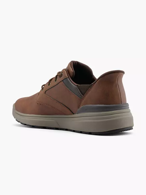 Skechers Sneaker SWIFT FIT