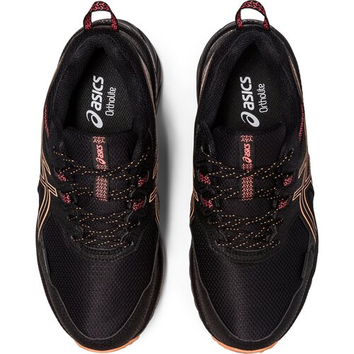 DAMEN TRAILRUNNINGSCHUHE GEL-VENTURE™ 9 WATERPROOF