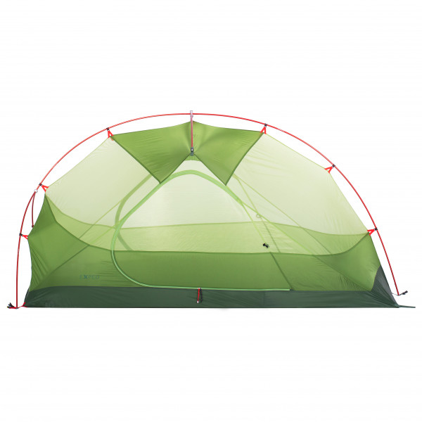 Exped - Mira III HL - 3-Personen Zelt