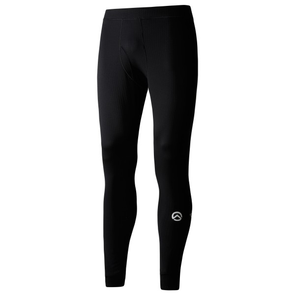 The North Face - Summit Pro 120 Tight - Lange Unterhose