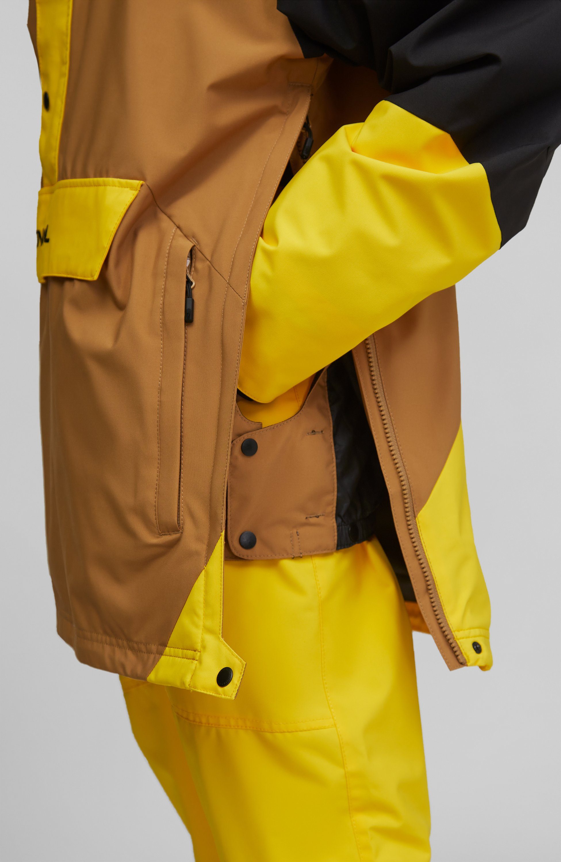 O'Neill Anorak Original Anorak