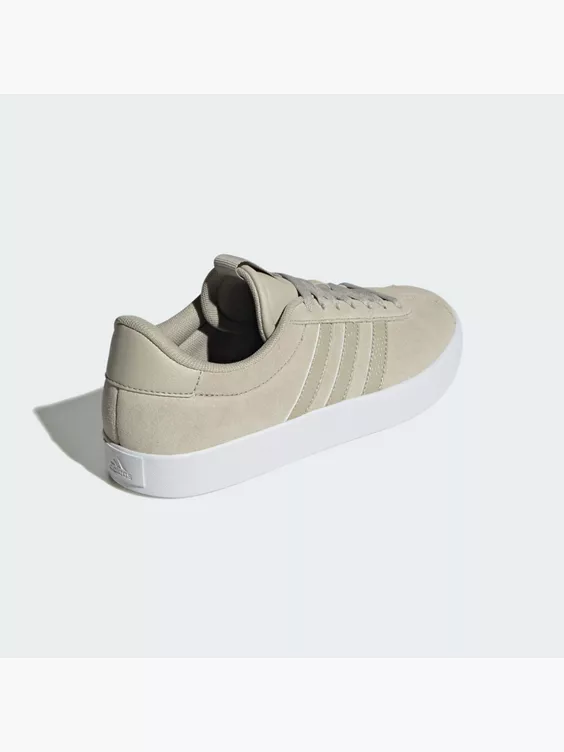 adidas VL Court 3.0 Schuh