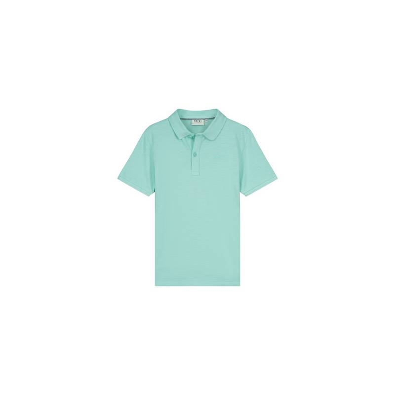 Shiwi Bart Poloshirt Jungen