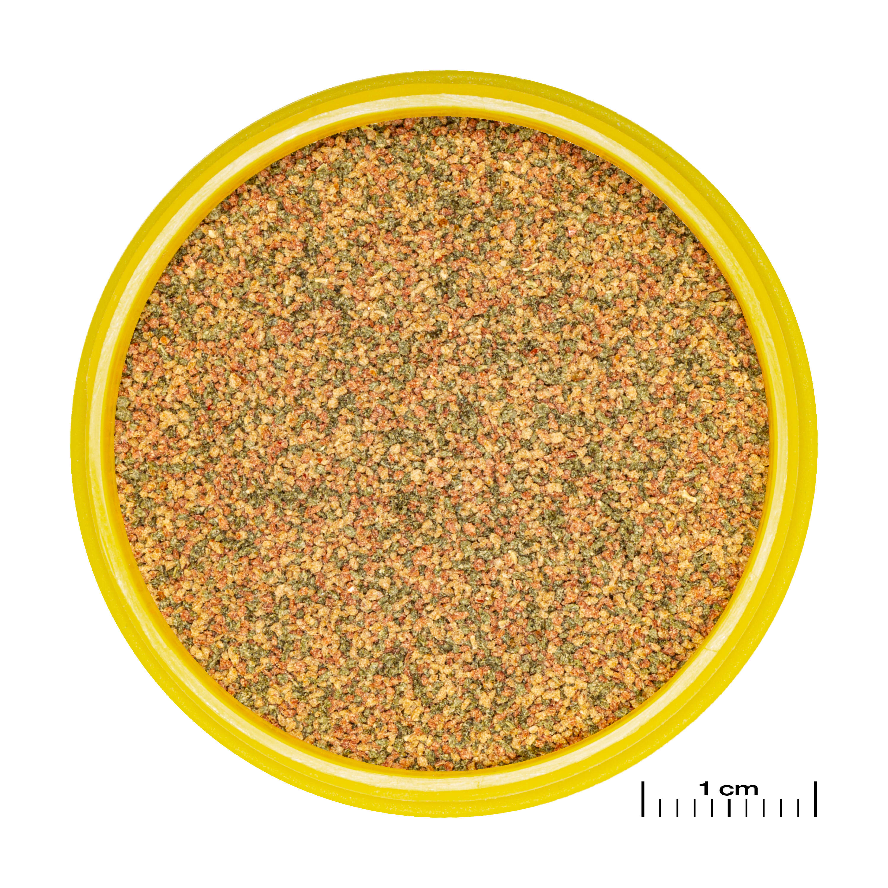 JBL Hauptfutter JBL PRONOVO BEL GRANO XXS 100 ml