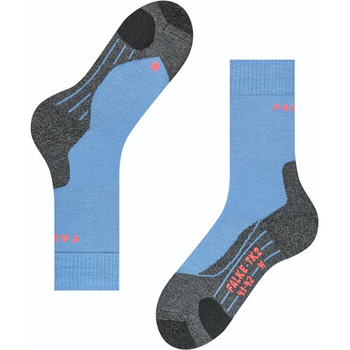 TK2 DAMEN SOCKEN