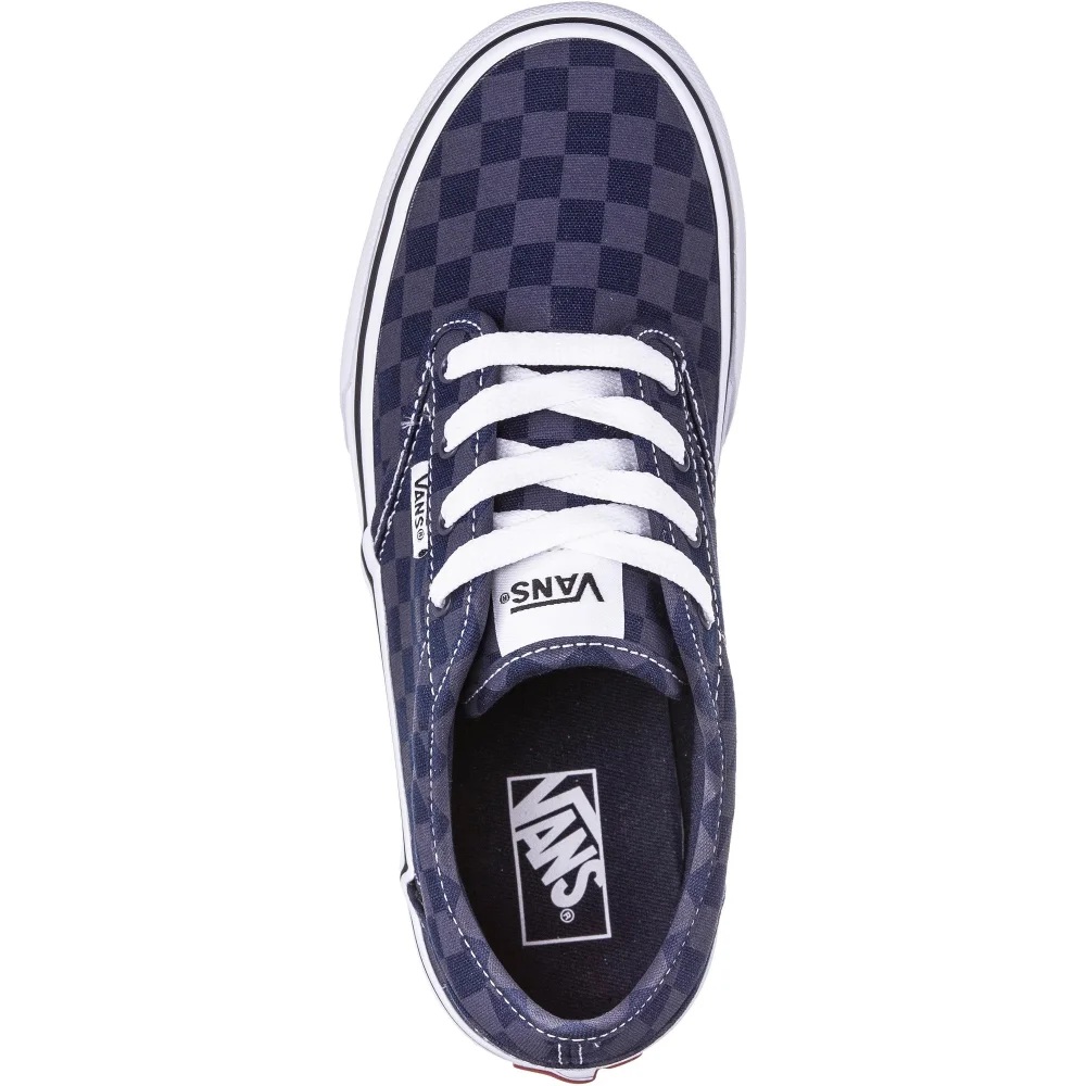 Vans Atwood VN0A349PLKZ1 / blau
